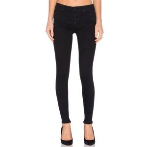 MOTHER The Pixie Not Guilty